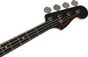 Fender Made in Japan Hybrid II Jazz Bass Guitar in Noir, Rosewood Fingerboard - 5313100306_fen_ins_hft_1_nr.jpg