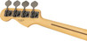 Fender Made in Japan Hybrid II Jazz Bass Guitar in Noir, Rosewood Fingerboard - 5313100306_fen_ins_hbk_1_nr.jpg