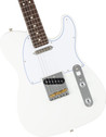 Fender Made in Japan Hybrid II Telecaster in Blanc, Rosewood Fingerboard - 5313300380_fen_ins_fbd_1_nr.jpg