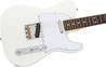 Fender Made in Japan Hybrid II Telecaster in Blanc, Rosewood Fingerboard - 5313300380_fen_ins_cbr_1_nr.jpg