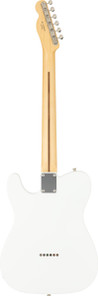 Fender Made in Japan Hybrid II Telecaster in Blanc, Rosewood Fingerboard - 5313300380_fen_ins_bck_1_rl.jpg