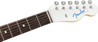 Fender Made in Japan Hybrid II Telecaster in Blanc, Rosewood Fingerboard - 5313300380_fen_ins_hft_1_nr.jpg