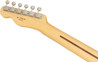 Fender Made in Japan Hybrid II Telecaster in Blanc, Rosewood Fingerboard - 5313300380_fen_ins_hbk_1_nr.jpg