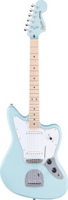Squier FSR Affinity Jaguar in Daphne Blue - 0378402904_sqr_ins_frt_1_rr.jpg