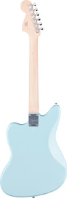 Squier FSR Affinity Jaguar in Daphne Blue - 0378402904_sqr_ins_bck_1_rl.jpg