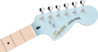 Squier FSR Affinity Jaguar in Daphne Blue - 0378402904_sqr_ins_hft_1_nr.jpg