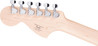 Squier FSR Affinity Jaguar in Daphne Blue - 0378402904_sqr_ins_hbk_1_nr.jpg
