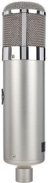 Golden Age Project GA47 MKII Microphone - GA47-MKII_7.jpg