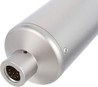 Golden Age Project GA47 MKII Microphone - GA47-MKII_1.jpg
