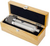 Golden Age Project GA47 MKII Microphone - GA47-MKII_8.jpg