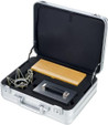 Golden Age Project GA47 MKII Microphone - GA47-MKII_6.jpg