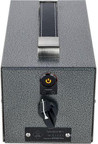 Golden Age Project GA47 MKII Microphone - GA47-MKII_3.jpg