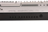 Second Hand Yamaha Tyros 5 317 - SH-204-1317 (8).jpg