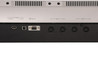 Second Hand Yamaha Tyros 5 317 - SH-204-1317 (7).jpg
