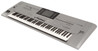 Second Hand Yamaha Tyros 5 317 - SH-204-1317 (5).jpg