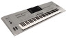 Second Hand Yamaha Tyros 5 317 - SH-204-1317 (4).jpg