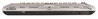 Second Hand Yamaha Tyros 5 317 - SH-204-1317 (6).jpg