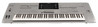 Second Hand Yamaha Tyros 5 317 - SH-204-1317 (3).jpg