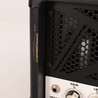 Second Hand EVH 5150 5Ow 6L6 Valve Amp Head 215 - SH-241-5215 (6).jpg
