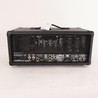Second Hand EVH 5150 5Ow 6L6 Valve Amp Head 215 - SH-241-5215 (7).jpg