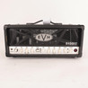 Second Hand EVH 5150 5Ow 6L6 Valve Amp Head 215 - SH-241-5215 (3).jpg