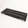 Second Hand Pedaltrain Metro 20 Pedalboard 504 - SH-235-2504 (4).jpg