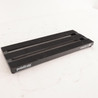 Second Hand Pedaltrain Metro 20 Pedalboard 504 - SH-235-2504 (3).jpg