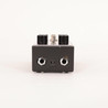 Second Hand Origin Effects M-EQ Driver Mid Boost and Overdrive Pedal 869 - SH-227-0869 (5).jpg