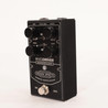 Second Hand Origin Effects M-EQ Driver Mid Boost and Overdrive Pedal 869 - SH-227-0869 (3).jpg
