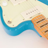 Second Hand Sire Larry Carlton J5 Electric Guitar in Blue 494 - SH-235-2494 (13).jpg