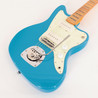 Second Hand Sire Larry Carlton J5 Electric Guitar in Blue 494 - SH-235-2494 (9).jpg