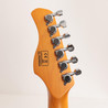 Second Hand Sire Larry Carlton J5 Electric Guitar in Blue 494 - SH-235-2494 (7).jpg