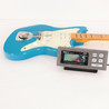 Second Hand Sire Larry Carlton J5 Electric Guitar in Blue 494 - SH-235-2494 (8).jpg