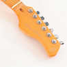 Second Hand Sire Larry Carlton J5 Electric Guitar in Blue 494 - SH-235-2494 (15).jpg