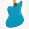 Second Hand Sire Larry Carlton J5 Electric Guitar in Blue 494 - SH-235-2494 (5).jpg
