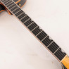 Second Hand Gretsch G6136T Black Falcon Electric Guitar 221 - SH-241-5221 (12).jpg