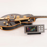Second Hand Gretsch G6136T Black Falcon Electric Guitar 221 - SH-241-5221 (6).jpg