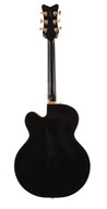 Second Hand Gretsch G6136T Black Falcon Electric Guitar 221 - SH-241-5221 (4).jpg