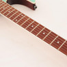 Second Hand Ibanez RG421S-SEM Electric Guitar in Sea Shore Matte 864 - SH-227-0864 (14).jpg