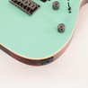 Second Hand Ibanez RG421S-SEM Electric Guitar in Sea Shore Matte 864 - SH-227-0864 (11).jpg