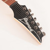 Second Hand Ibanez RG421S-SEM Electric Guitar in Sea Shore Matte 864 - SH-227-0864 (15).jpg