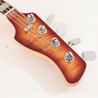 Second Hand Sire Marcus Miller V9 Alder Bass Guitar in Brown Sunburst 055 - SH-141-5055 (16).jpg