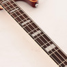 Second Hand Sire Marcus Miller V9 Alder Bass Guitar in Brown Sunburst 055 - SH-141-5055 (15).jpg
