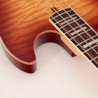 Second Hand Sire Marcus Miller V9 Alder Bass Guitar in Brown Sunburst 055 - SH-141-5055 (14).jpg