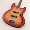 Second Hand Sire Marcus Miller V9 Alder Bass Guitar in Brown Sunburst 055 - SH-141-5055 (9).jpg
