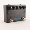 Second Hand Horizon Devices Apex Preamp Pedal 054 - SH-141-5054 (3).jpg