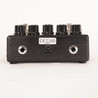 Second Hand Horizon Devices Apex Preamp Pedal 054 - SH-141-5054 (5).jpg