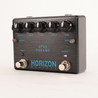 Second Hand Horizon Devices Apex Preamp Pedal 054 - SH-141-5054 (4).jpg