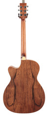 Second Hand Tanglewood Premier SE TPE SFCE DS Electro Acoustic Guitar 194 - SH-241-5194 (4).jpg