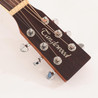 Second Hand Tanglewood Premier SE TPE SFCE DS Electro Acoustic Guitar 194 - SH-241-5194 (16).jpg